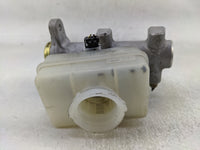 2003-2009 Nissan 350z Brake Master Cylinder - Oemusedautoparts1.com