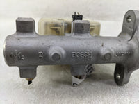 2003-2009 Nissan 350z Brake Master Cylinder - Oemusedautoparts1.com