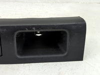 2003-2006 Nissan 350z Master Power Window Switch Replacement Driver Side Left P/N:80961 CD000 Fits Fits 2003 2004 2005 2006 