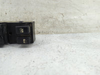 2003-2006 Nissan 350z Master Power Window Switch Replacement Driver Side Left Fits Fits 2003 2004 2005 2006 OEM Used Auto Pa