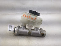 2003-2009 Nissan 350z Brake Master Cylinder - Oemusedautoparts1.com