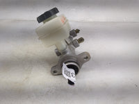 2003-2009 Nissan 350z Brake Master Cylinder - Oemusedautoparts1.com