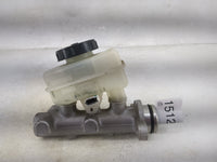 2003-2009 Nissan 350z Brake Master Cylinder - Oemusedautoparts1.com