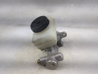 2003-2009 Nissan 350z Brake Master Cylinder - Oemusedautoparts1.com