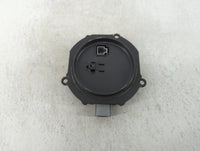 2003-2009 Nissan 350z Headlight Ballast Head Light - Oemusedautoparts1.com