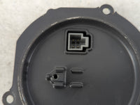 2003-2009 Nissan 350z Headlight Ballast Head Light - Oemusedautoparts1.com