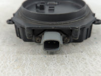 2003-2009 Nissan 350z Headlight Ballast Head Light - Oemusedautoparts1.com