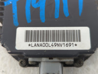 2003-2009 Nissan 350z Headlight Ballast Head Light - Oemusedautoparts1.com