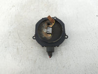 2003-2009 Nissan 350z Headlight Ballast Head Light - Oemusedautoparts1.com
