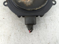 2003-2009 Nissan 350z Headlight Ballast Head Light - Oemusedautoparts1.com