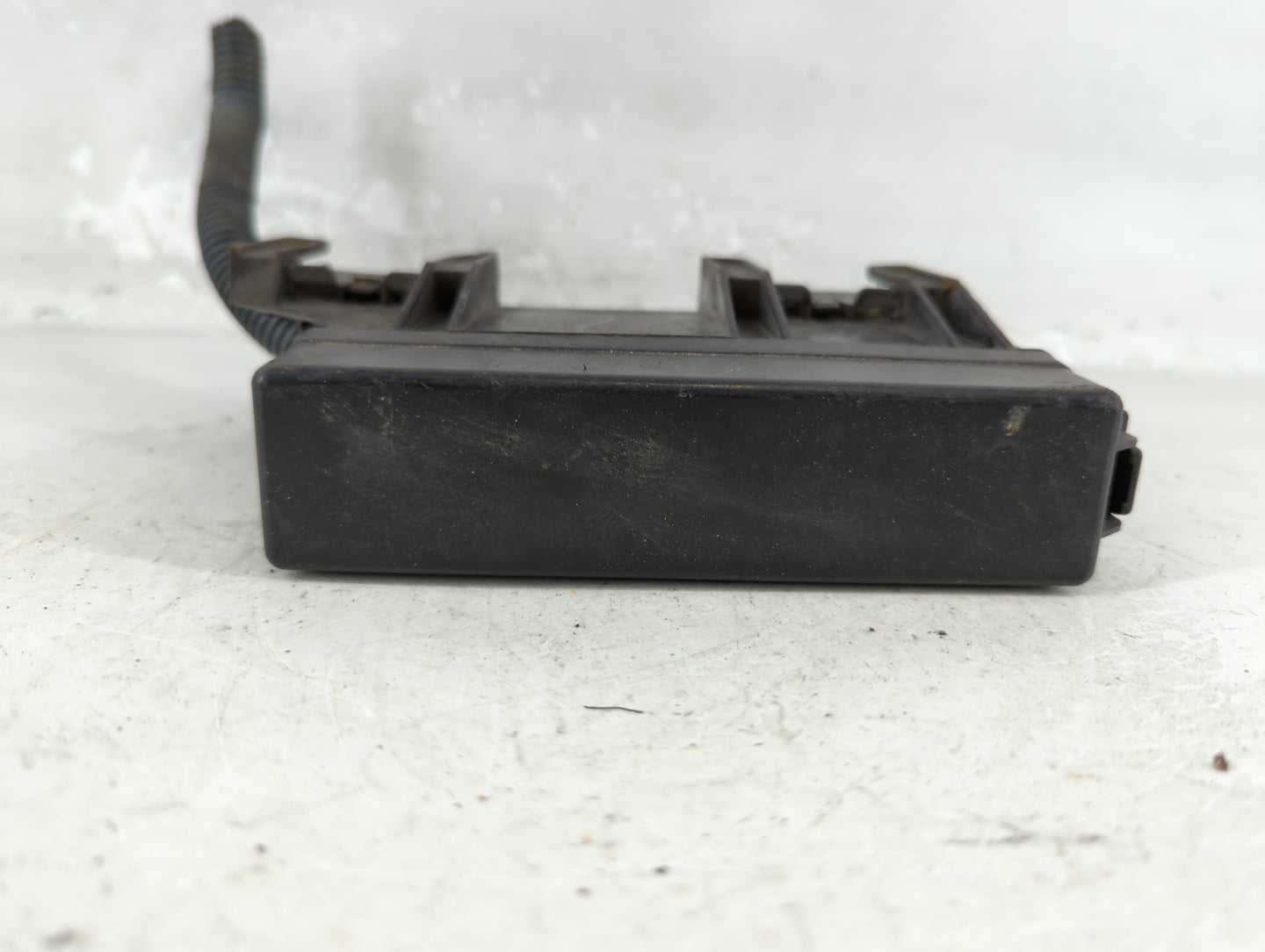 2002-2006 Nissan Altima Fusebox Fuse Box Panel Relay Module P/N:24382 8J011 Fits Fits 2002 2003 2004 2005 2006 OEM Used Auto