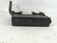 2002-2006 Nissan Altima Fusebox Fuse Box Panel Relay Module P/N:24382 8J011 Fits Fits 2002 2003 2004 2005 2006 OEM Used Auto