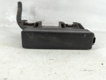 compare product 2002-2006 Nissan Altima Fusebox Fuse Box Panel Relay Module P/N:24382 8J011 Fits Fits 2002 2003 2004 2005 2006 OEM Used Auto Parts