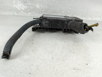 2002-2006 Nissan Altima Fusebox Fuse Box Panel Relay Module P/N:24382 8J011 Fits Fits 2002 2003 2004 2005 2006 OEM Used Auto