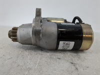 2002-2006 Nissan Altima Car Starter Motor Solenoid OEM P/N:23300 8J001 Fits Fits 2002 2003 2004 2005 2006 OEM Used Auto Part