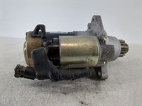 2002-2006 Nissan Altima Car Starter Motor Solenoid OEM P/N:23300 8J001 Fits Fits 2002 2003 2004 2005 2006 OEM Used Auto Part