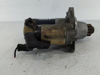 2002-2006 Nissan Altima Car Starter Motor Solenoid OEM P/N:23300 8J001 Fits Fits 2002 2003 2004 2005 2006 OEM Used Auto Part