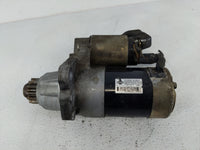 2002-2006 Nissan Altima Car Starter Motor Solenoid OEM P/N:23300 8J001 Fits Fits 2002 2003 2004 2005 2006 OEM Used Auto Part