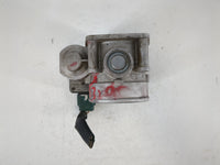 2002-2006 Nissan Altima Throttle Body P/N:RME70-04 Fits Fits 2002 2003 2004 2005 2006 OEM Used Auto Parts - Oemusedautoparts