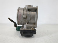 2002-2006 Nissan Altima Throttle Body P/N:RME70-04 Fits Fits 2002 2003 2004 2005 2006 OEM Used Auto Parts - Oemusedautoparts