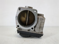 2002-2006 Nissan Altima Throttle Body P/N:RME70-04 Fits Fits 2002 2003 2004 2005 2006 OEM Used Auto Parts - Oemusedautoparts