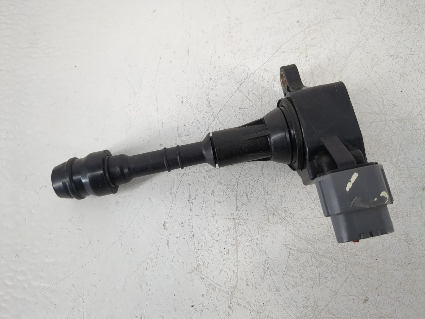 2002-2006 Nissan Altima Ignition Coil Igniter Pack - Oemusedautoparts1.com
