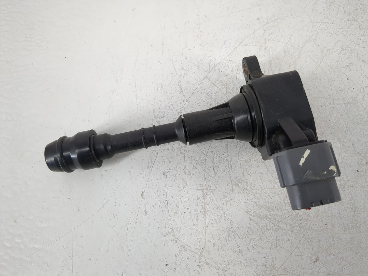 2002-2006 Nissan Altima Ignition Coil Igniter Pack - Oemusedautoparts1.com