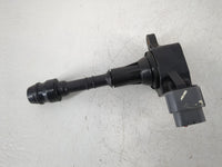 2002-2006 Nissan Altima Ignition Coil Igniter Pack - Oemusedautoparts1.com