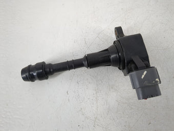compare product 2002-2006 Nissan Altima Ignition Coil Igniter Pack