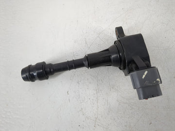 2002-2006 Nissan Altima Ignition Coil Igniter Pack - Oemusedautoparts1.com
