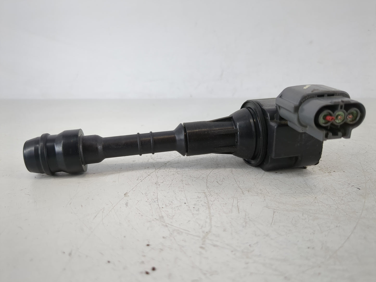 2002-2006 Nissan Altima Ignition Coil Igniter Pack - Oemusedautoparts1.com