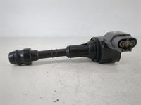 2002-2006 Nissan Altima Ignition Coil Igniter Pack - Oemusedautoparts1.com