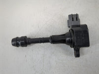2002-2006 Nissan Altima Ignition Coil Igniter Pack - Oemusedautoparts1.com