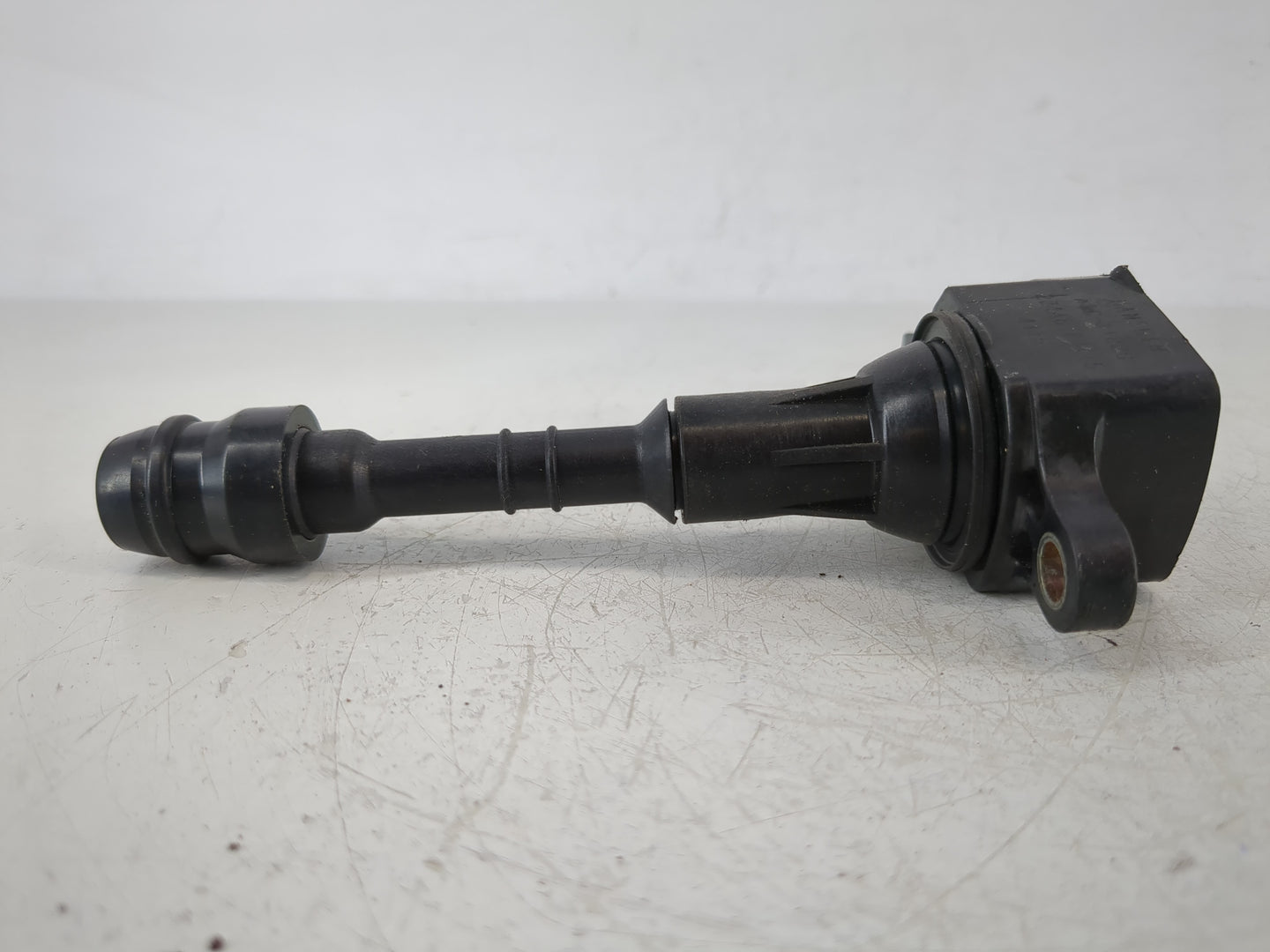 2002-2006 Nissan Altima Ignition Coil Igniter Pack - Oemusedautoparts1.com