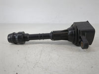 2002-2006 Nissan Altima Ignition Coil Igniter Pack - Oemusedautoparts1.com