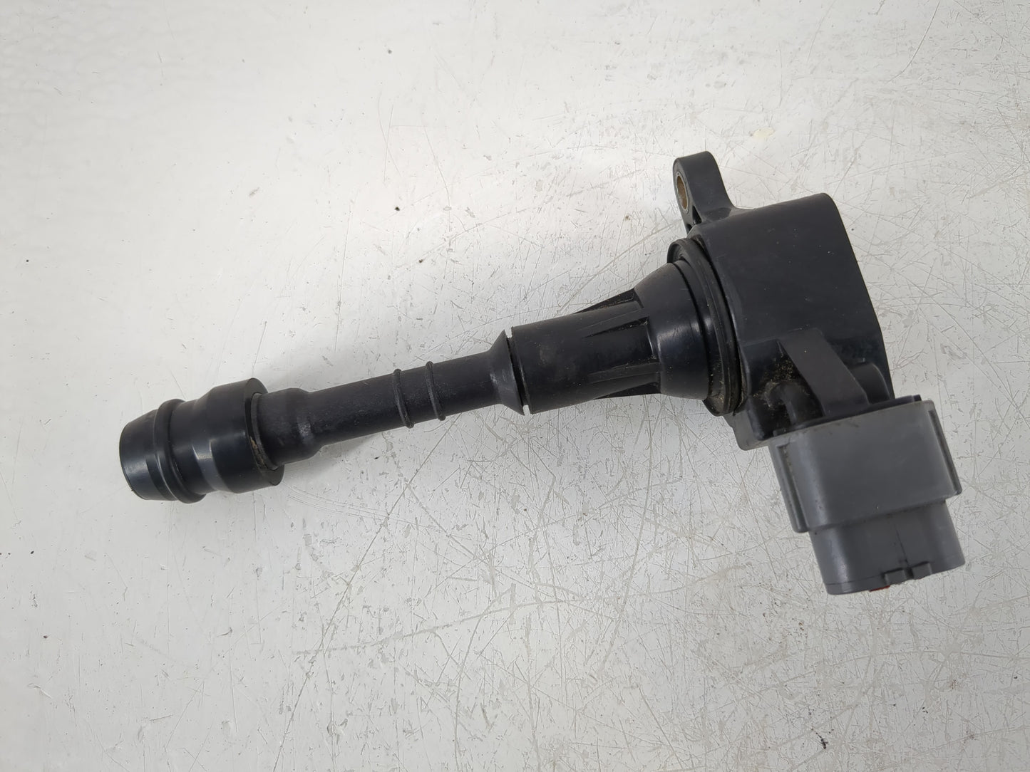 2002-2006 Nissan Altima Ignition Coil Igniter Pack - Oemusedautoparts1.com