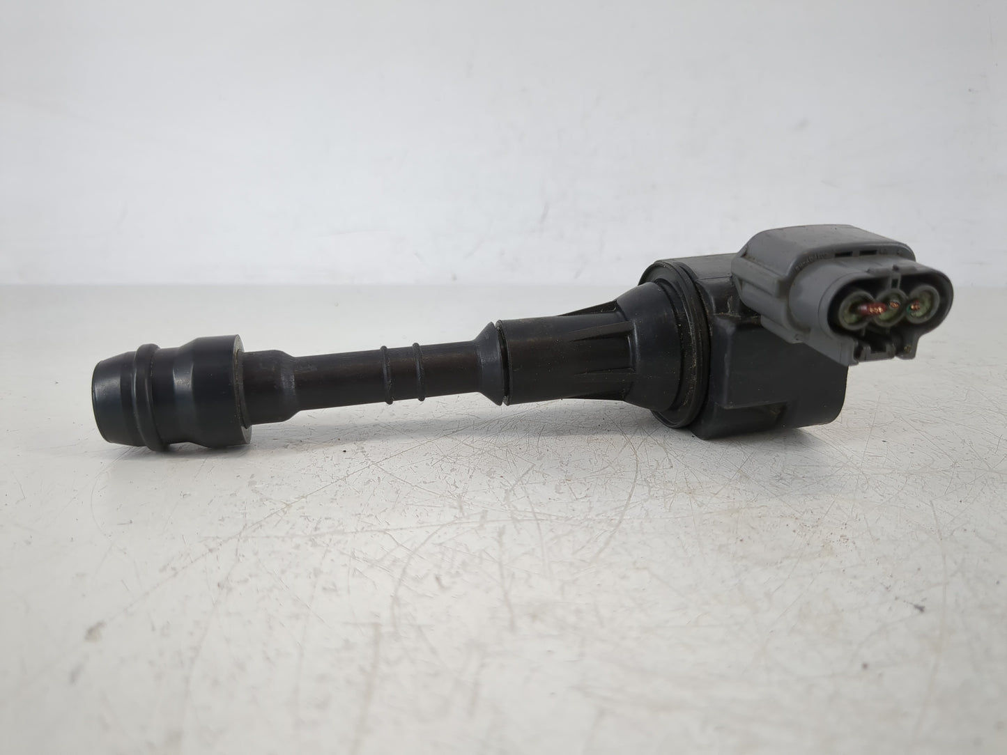 2002-2006 Nissan Altima Ignition Coil Igniter Pack - Oemusedautoparts1.com