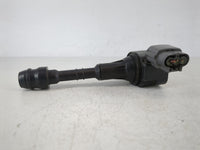 2002-2006 Nissan Altima Ignition Coil Igniter Pack - Oemusedautoparts1.com