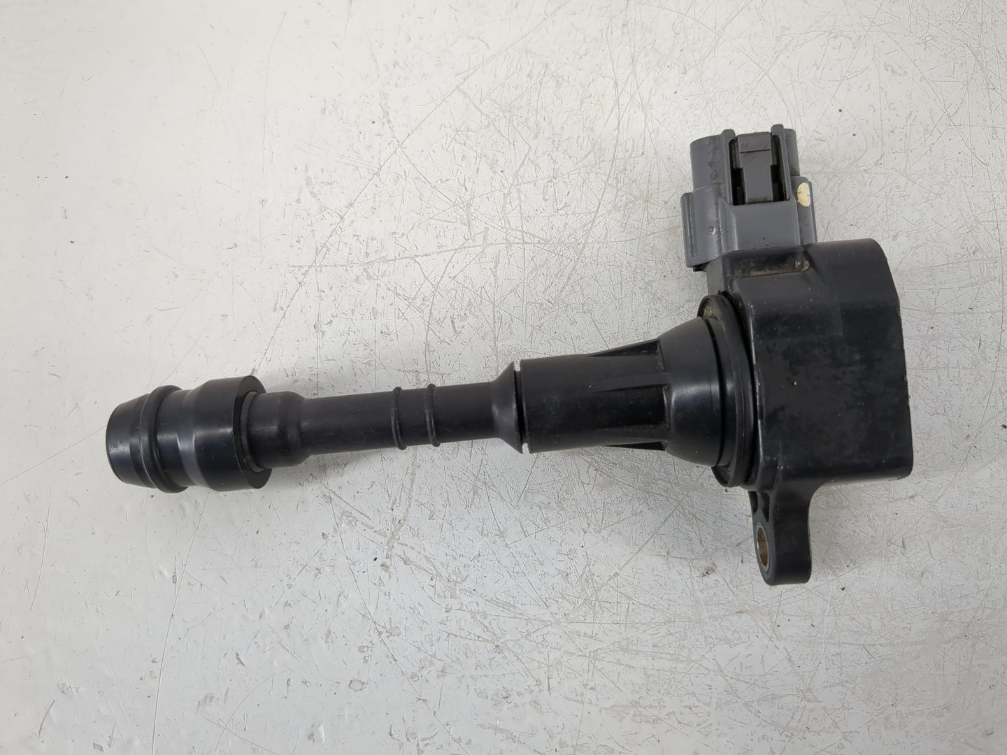 2002-2006 Nissan Altima Ignition Coil Igniter Pack - Oemusedautoparts1.com