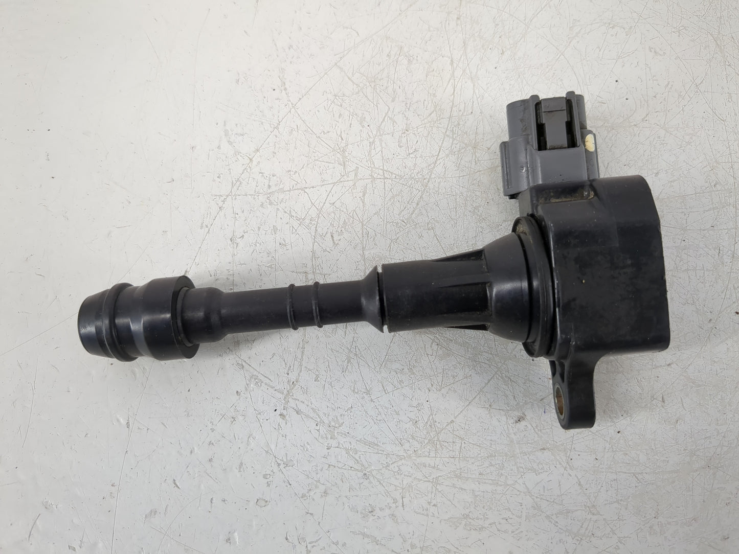 2002-2006 Nissan Altima Ignition Coil Igniter Pack - Oemusedautoparts1.com