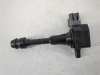 2002-2006 Nissan Altima Ignition Coil Igniter Pack - Oemusedautoparts1.com