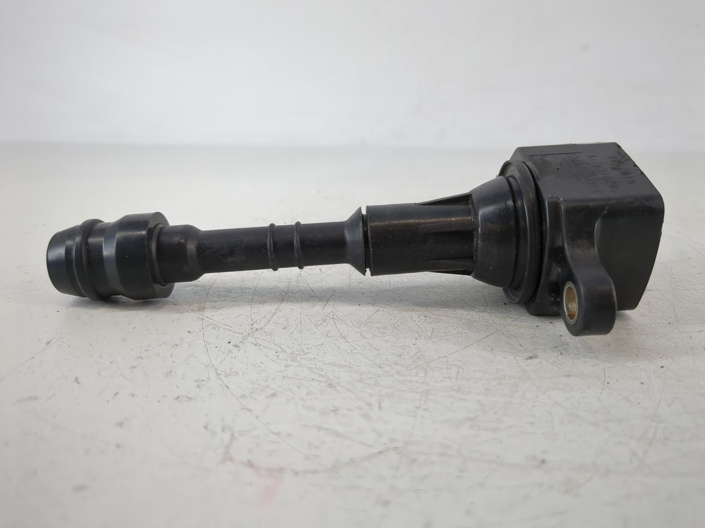 2002-2006 Nissan Altima Ignition Coil Igniter Pack - Oemusedautoparts1.com