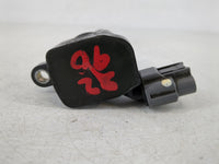 2002-2006 Nissan Altima Ignition Coil Igniter Pack - Oemusedautoparts1.com