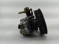 2004-2006 Nissan Altima Power Steering Column Pump Oem - Oemusedautoparts1.com