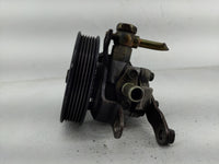 2004-2006 Nissan Altima Power Steering Column Pump Oem - Oemusedautoparts1.com