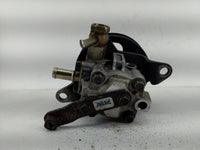 2004-2006 Nissan Altima Power Steering Column Pump Oem - Oemusedautoparts1.com