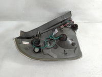 2005-2006 Nissan Altima Tail Light Assembly Passenger Right OEM P/N:NS50053-B Fits Fits 2005 2006 OEM Used Auto Parts - Oemu