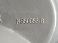 2005-2006 Nissan Altima Tail Light Assembly Passenger Right OEM P/N:NS50053-B Fits Fits 2005 2006 OEM Used Auto Parts - Oemu