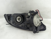 2005-2006 Nissan Altima Driver Left Oem Head Light Headlight Lamp - Oemusedautoparts1.com