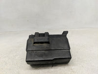 2002-2006 Nissan Altima Fusebox Fuse Box Panel Relay Module P/N:284B9 ZY000 7154-7082-30 Fits Fits 2002 2003 2004 2005 2006 